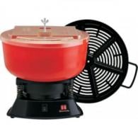 RCBS Media Sifter Separates Cleaning Media From Cleaned Case RCBS Media Sifter Separates Cleaning Media From Cleaned Case