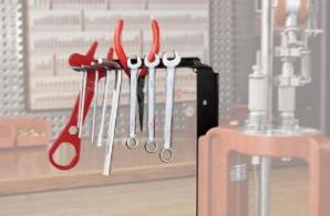 HORN LNL AP TOOL CADDY - 095140