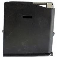 CZ MAG 527 300BLK 5RD - 13014 CZ MAG 527 300BLK 5RD - 13014