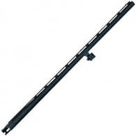 MOSS BBL 500 20GA 26 ACCU SET BD SGHT - 90061 MOSS BBL 500 20GA 26 ACCU SET BD SGHT - 90061