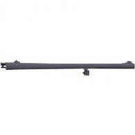 MOSS BBL 500 20GA 24 RS CYL - 90064 MOSS BBL 500 20GA 24 RS CYL - 90064