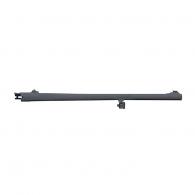 MOSS BBL 500 12GA 24 SLUG RS RFLD - 90121