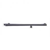 MOSS BBL 500 12GA 24 SLUG RS RFLD - 90121 MOSS BBL 500 12GA 24 SLUG RS RFLD - 90121