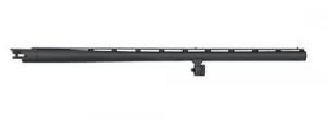 MOSS BBL 500 12GA 24 ACCU SET BD SGHT - 90122 MOSS BBL 500 12GA 24 ACCU SET BD SGHT - 90122