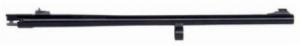 MOSS BBL 835 12GA 24 RS PORTED CYL BORE - 90804