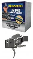 MOSS MMR TRIGGER DROP IN 4LB PULL - 96010 MOSS MMR TRIGGER DROP IN 4LB PULL - 96010