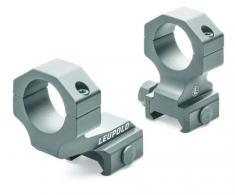 LEU INTEGRAL RAIL MOUNT IMS 1 MK2 2 PC