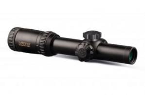 Konus KonusPro M-30 1-6x 24mm Rifle Scope - 7182 Konus KonusPro M-30 1-6x 24mm Rifle Scope - 7182