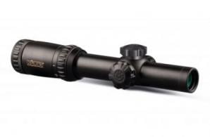 Konus KonusPro M-30 1-6x 24mm Rifle Scope - 7182