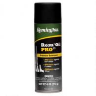 REM OIL PRO3 4OZ AEROSOL - 18918