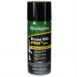 REM OIL PRO3 MSR 10 OZ AEROSOL - 18919 REM OIL PRO3 MSR 10 OZ AEROSOL - 18919