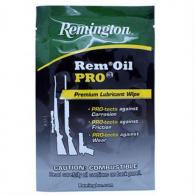REM OIL PRO3 INDIVIDUAL WIPES (100)