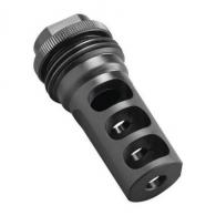 BlackHawk MUZZLE BRAKE BARRAGE 5.56