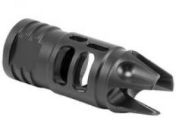 MFT E-VOLV AR15 MUZZLE DEVICE 1 - E2ARMD1 MFT E-VOLV AR15 MUZZLE DEVICE 1 - E2ARMD1