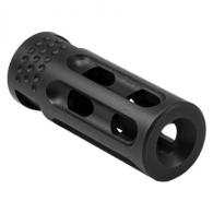 MFT E-VOLV AR15 MUZZLE DEVICE 2 - E2ARMD2 MFT E-VOLV AR15 MUZZLE DEVICE 2 - E2ARMD2