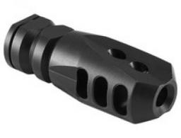 MFT E-VOLV AR15 MUZZLE DEVICE 4 - E2ARMD4