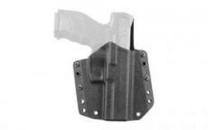 MFT TEKKO POLY MLOK RAIL CARBINE 7 SDE - TP15MRSSDE