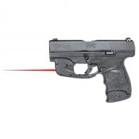 LASERLYTE TRIGGER GUARD WAL PPS M2 & RAIL - UTAM2