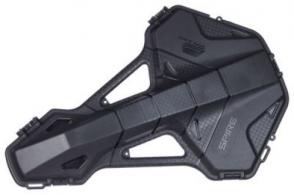 PLANO SPIRE COMPACT CROSSBOW CASE BLACK - 113200