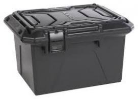 PLANO TACTICAL SERIES AMMO CRATE - 1071600 PLANO TACTICAL SERIES AMMO CRATE - 1071600