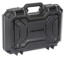 PLANO TACTICAL SERIES PISTOL CASE 18 - 1071800 PLANO TACTICAL SERIES PISTOL CASE 18 - 1071800