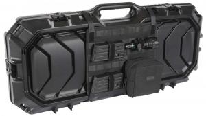 PLANO TACTICAL SERIES LONG GUN CASE 36 - 1073600 PLANO TACTICAL SERIES LONG GUN CASE 36 - 1073600