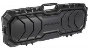 Plano Tactical Rifle Case Polymer Rugged 44.25" x 17.8" x 5.3" Exterior - 1074200 Plano Tactical Rifle Case Polymer Rugged 44.25" x 17.8" x 5.3" Exterior - 1074200