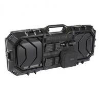Plano Tactical Tactical Rifle Case Polymer Rugged 38.75" x 17.8" x 5.32" Exte - 1074250 Plano Tactical Tactical Rifle Case Polymer Rugged 38.75" x 17.8" x 5.32" Exte - 1074250