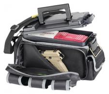 PLANO TACTICAL 1312 X2 RANGE BAG - 1312500 PLANO TACTICAL 1312 X2 RANGE BAG - 1312500