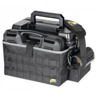 PLANO TACTICAL 1612 X2 RANGE BAG - 1612500