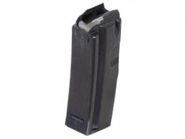 HK MAG SP5K 9MM 15RD - 215610S