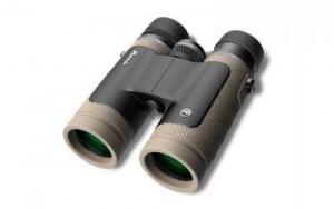 Burris Droptine 8x 42mm Binocular