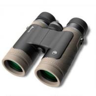 Burris Droptine 10x 42mm Tan Binocular - 300291