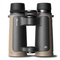 Burris Signature HD 8x 42mm Binocular - 300292