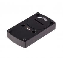 Burris Optics T-Mod Battery Pack Riser - 410346