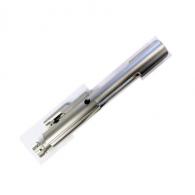 AM AR15 COMPLETE BCG 5.56/.223 NICKEL BORON - AM1008M16NICKEL