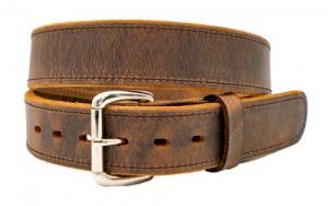 Versacarry Rancher Carry Belt, Size 42" - LHDK5