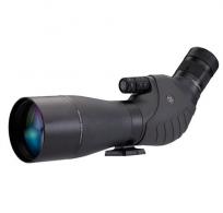 SIG OSCAR 7 SPOTTING SCOPE 20-60X82