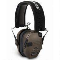 WALKERS RAZOR SLIM ELECTRONIC MUFF FDE - GWPRSEMFDE WALKERS RAZOR SLIM ELECTRONIC MUFF FDE - GWPRSEMFDE