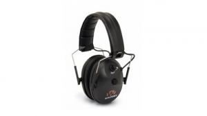 WALKERS SINGLE MIC ELECTRONIC MUFF - GWPWLK1MEM WALKERS SINGLE MIC ELECTRONIC MUFF - GWPWLK1MEM