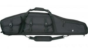 ALLEN CASE VELOCITY 42 BLK - 10947