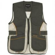 ALLEN SHOOTING VEST JUNIOR - 22610