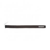 ALLEN RUGER SOCK 52IN BLACK - 27134