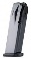 CENT MAG CANIK TP9SF ELITE 9MM 17RD - MA596 CENT MAG CANIK TP9SF ELITE 9MM 17RD - MA596