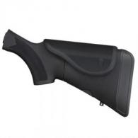 AKITA SHOTGUN STOCK - A1101251