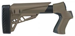 T3 SHOTGUN STOCK FDE - B1202007 T3 SHOTGUN STOCK FDE - B1202007