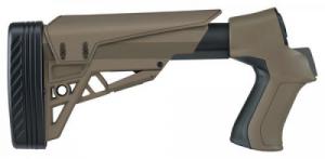 T3 SHOTGUN STOCK FDE