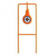 DO ALL 22 SINGLE SPINNER - 22RB DO ALL 22 SINGLE SPINNER - 22RB