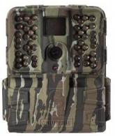 MOULTRIE TRAIL CAM S50i