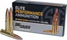 HORNADY BLACK 7.62X39 123GR SST 20RD BOX HORNADY BLACK 7.62X39 123GR SST 20RD BOX